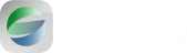 SELECO