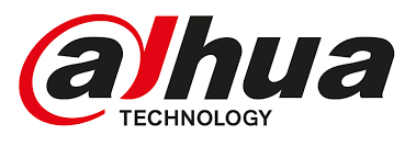 Dahua
