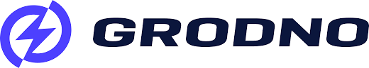 Grodno
