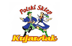 Kujawiak