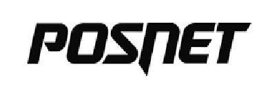 Posnet