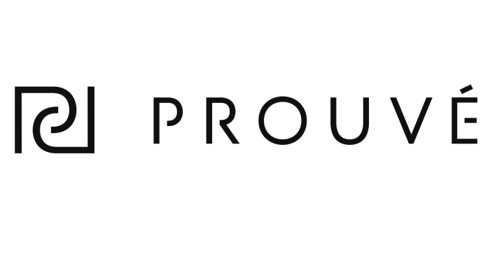 Prouve