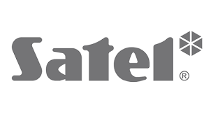 Satel