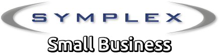 Symplex